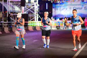 BIB: 
                            <button type="button" onclick="openModal(23392732)" class="btn btn-primary btn-sm float-right btn-popup" data-toggle="modal" data-target=".modal-high-quality">
                        <i class="fas fa-shopping-cart"></i> Add to Cart
                    </button>
                                            <button type="button" onclick="isThisMe(23392732, true)" class="btn btn-success btn-sm float-right btn-popup btn-isme hidden" data-toggle="tooltip" data-placement="bottom" title="นี่คือรูปของคุณใช่ไหม คลิกที่นี่เพื่อเอาเข้าอัลบั้ม">
                        <i class="fas fa-plus"></i> Add to album
                    </button>
                    <button type="button" onclick="isThisMe(23392732, false)" class="btn btn-warning btn-sm float-right btn-popup btn-isnotme hidden">
                        <i class="fas fa-ban"></i> Remove from album
                    </button>